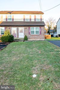 424 Avenue A, Horsham, PA, 19044