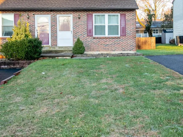 424 Avenue A, Horsham, PA 19044