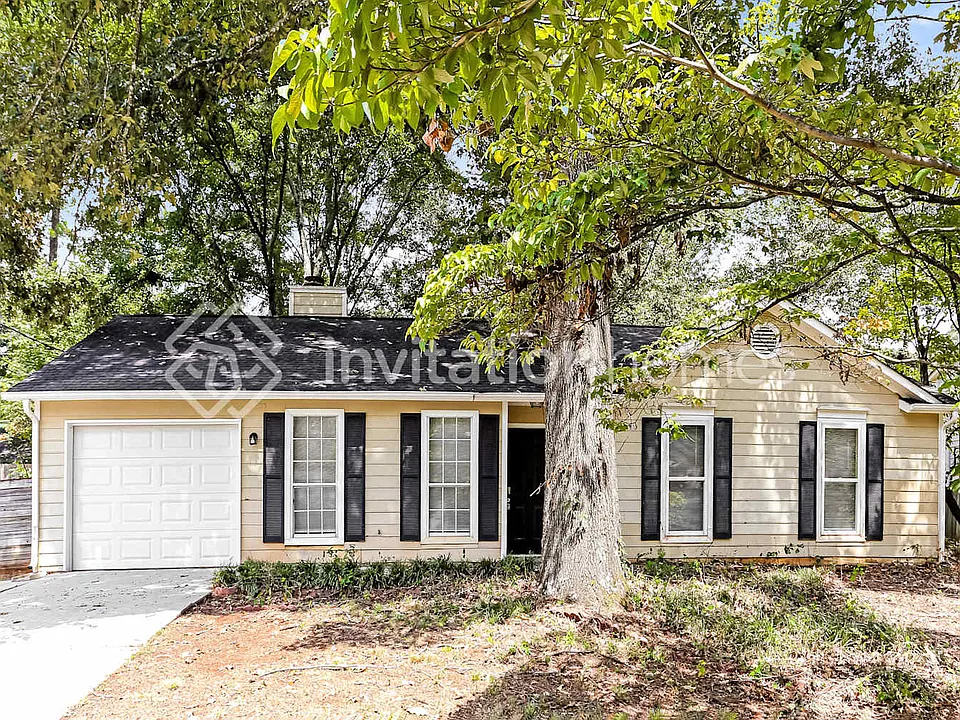 3041 Park Creek Ct