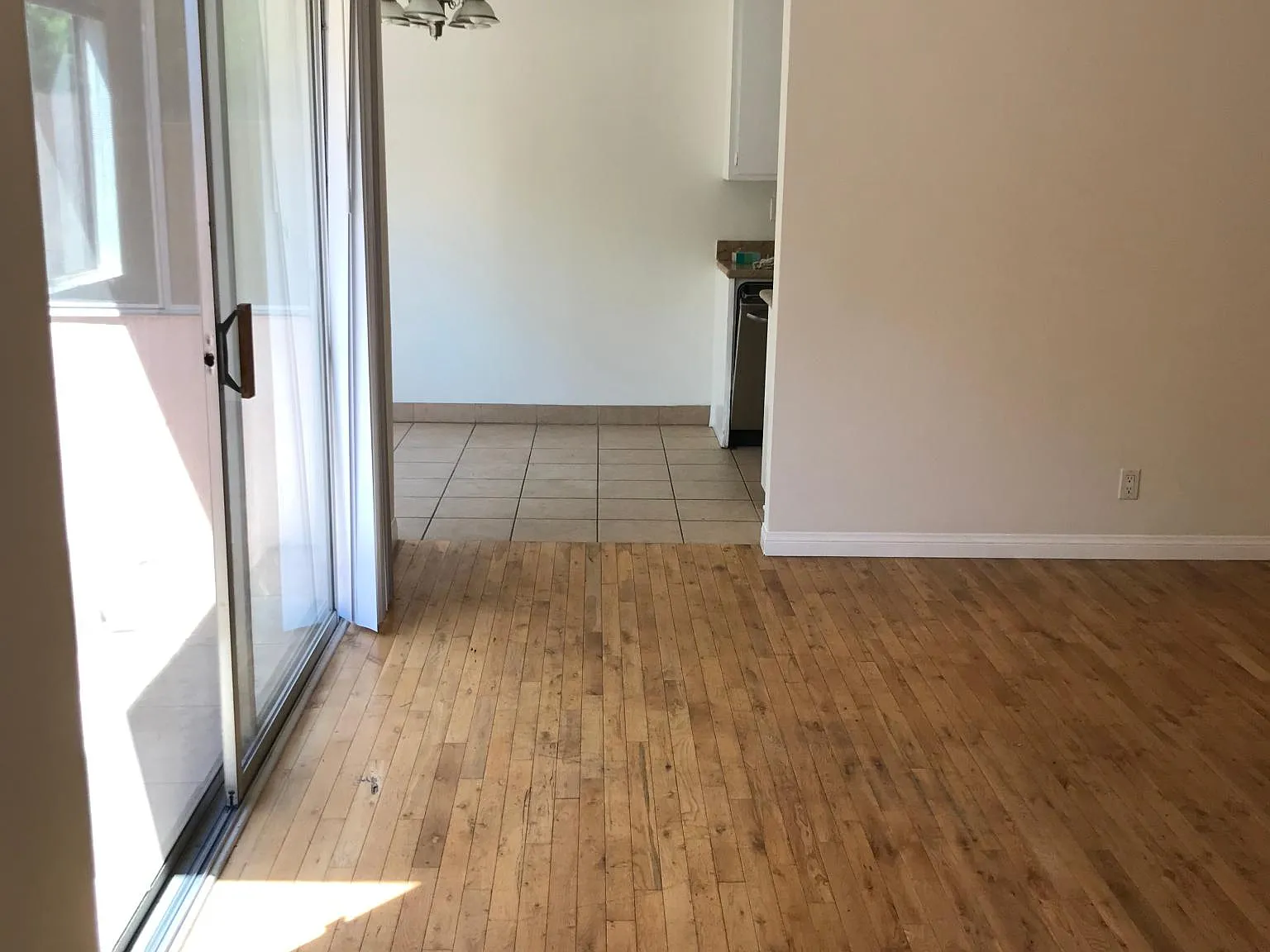 2 bed, 1200 sqft, $3,900 — Photo 4