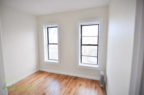 Rented by Bohemia Realty Group | media 41