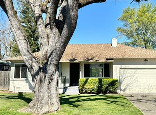 208 Mirada Ave, San Rafael, CA 94903