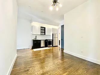 Rented by Doorway NYC, LLC