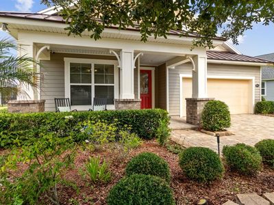 85212 Champlain Dr, Fernandina Beach, FL, 32034