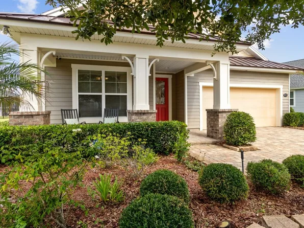 85212 Champlain Dr, Fernandina Beach, FL 32034