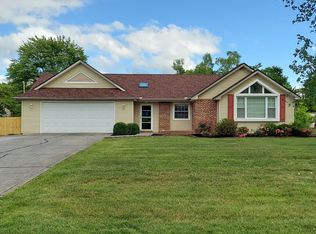 1335 Windamere Rd, Knoxville, TN 37923