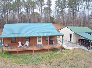 275 Meadowland Ln, Henderson, TN 38340