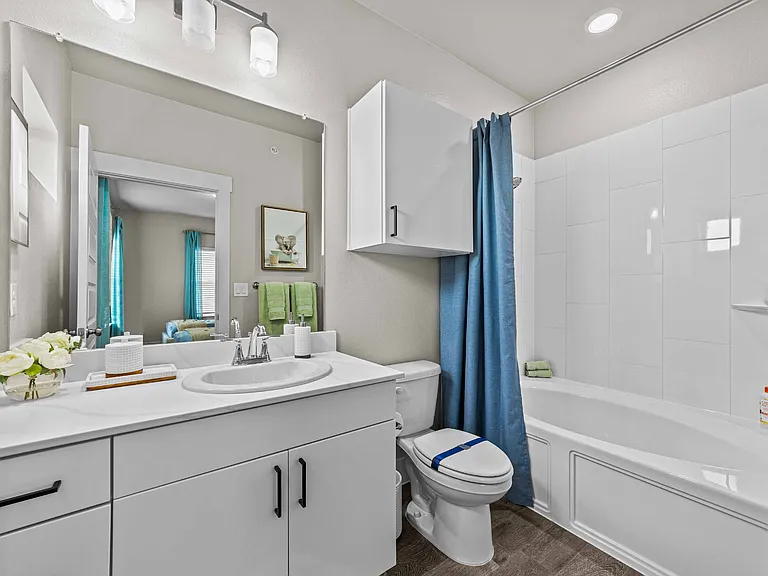 EstatesOfMckinney-25