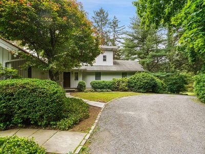 112 Narrows Road, Bedford Hills, NY, 10507