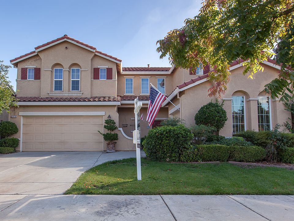 1st image of 1419 Grand Oak Way