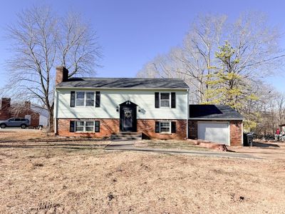 225 Arrowhead Dr, Madison Heights, VA, 24572
