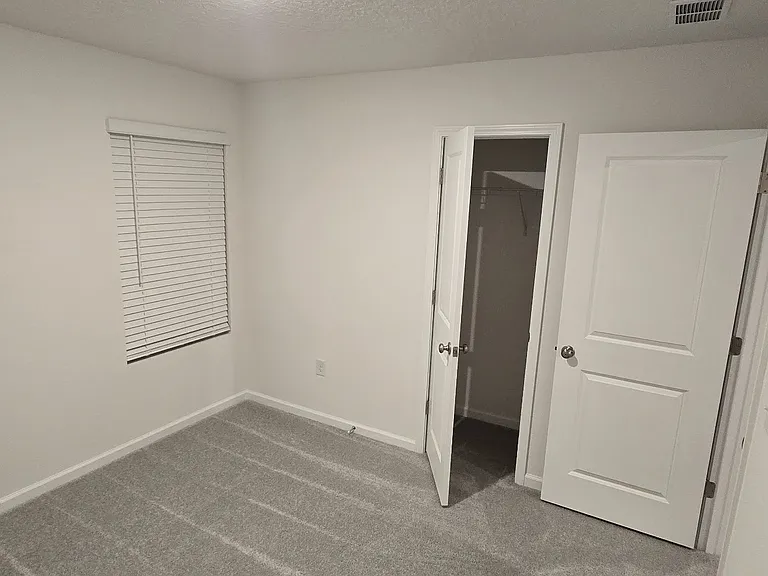 5385 Azimuth Way — Photo 23