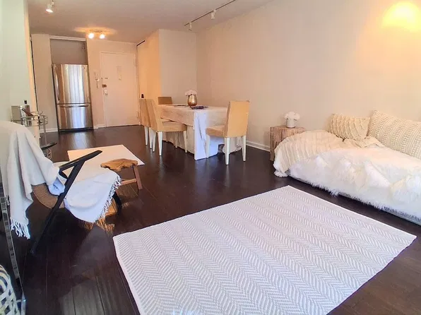 153 E 57th St APT 10H, New York, NY 10022