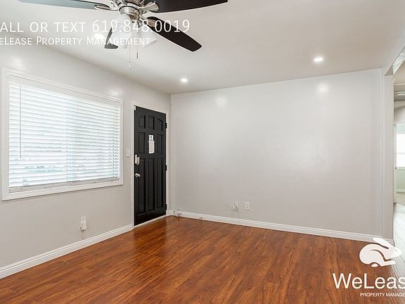 3rd image of 938 Elwood Ave