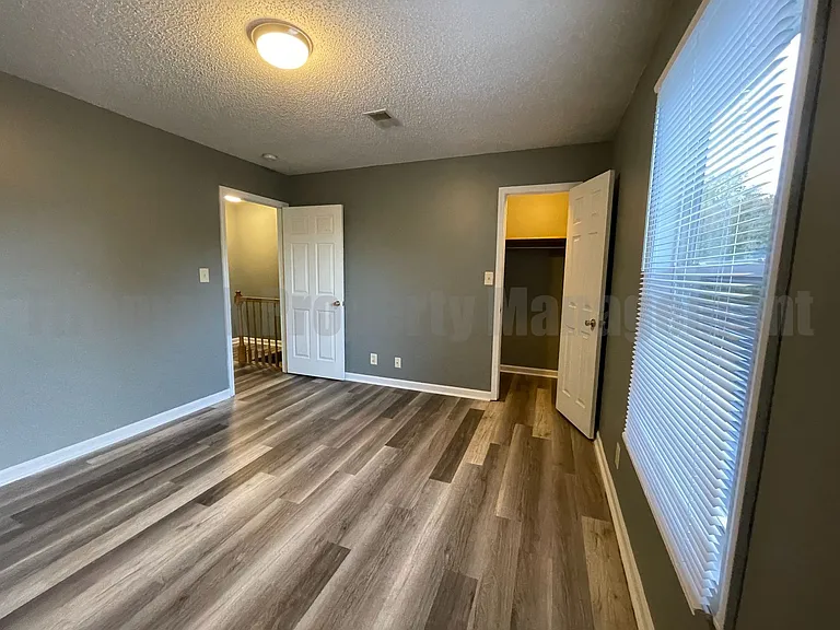 2817 Cobalt Drive — Photo 10