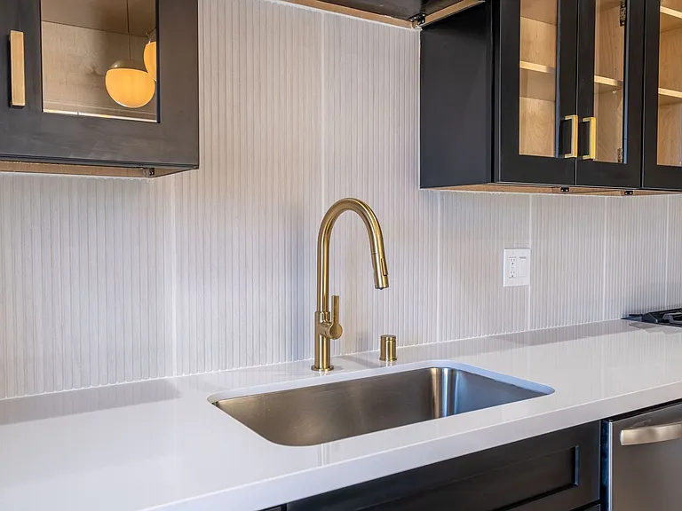 Catalina Residences — Photo 29