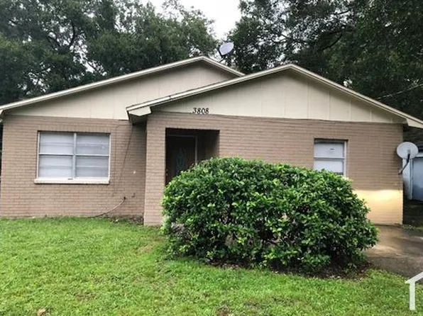 3808 E Norfolk St, Tampa, FL 33604