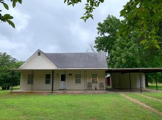 604 Old Cane Bluff Rd, Alton, MO 65606