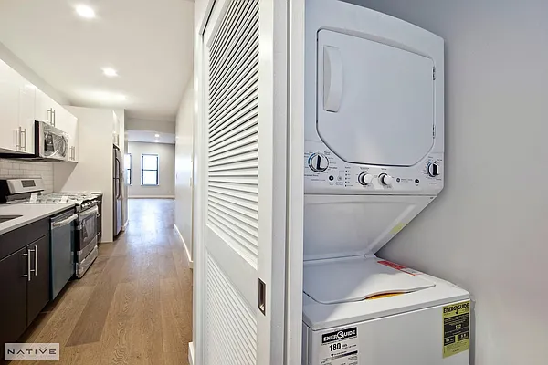 Rented by Native Real Estate LLC | media 8