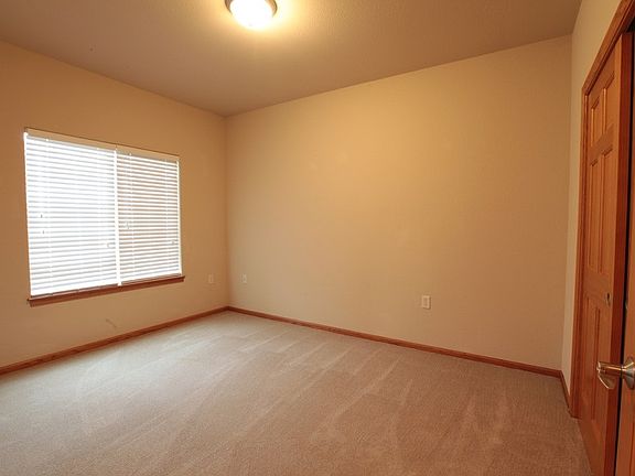 5th image of N7751 Vicksburg Way APT 2