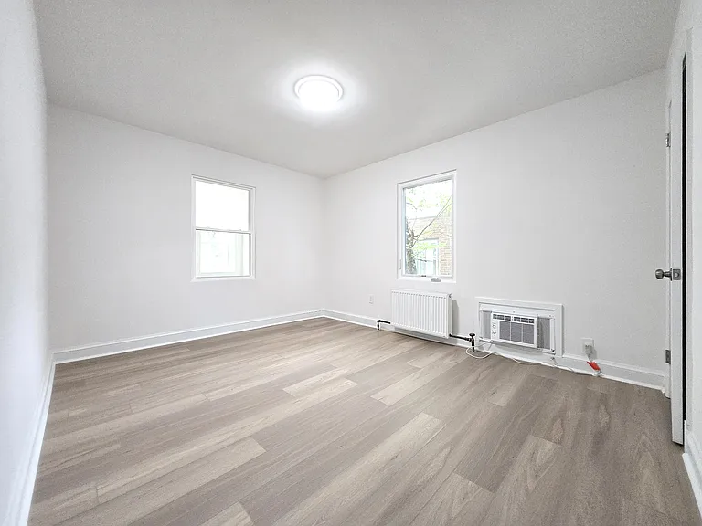 4526 Avondale St #1 — Photo 20