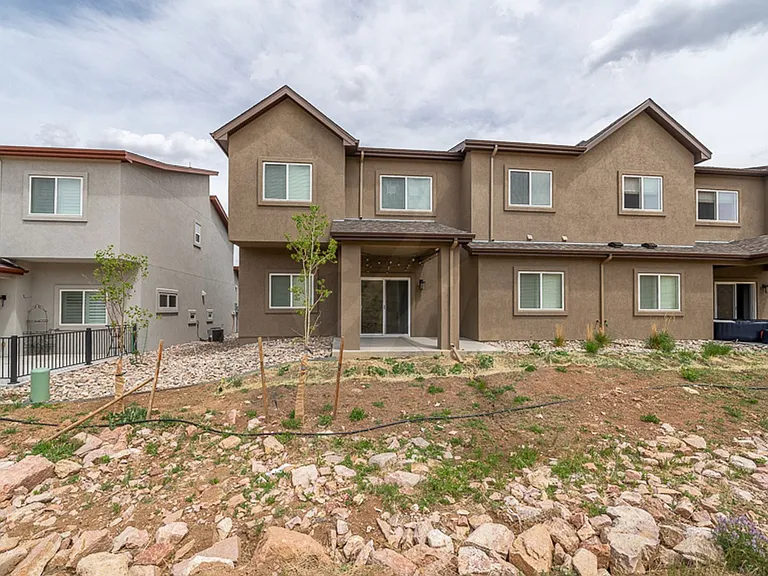 5412 Silverstone Ter — Photo 20