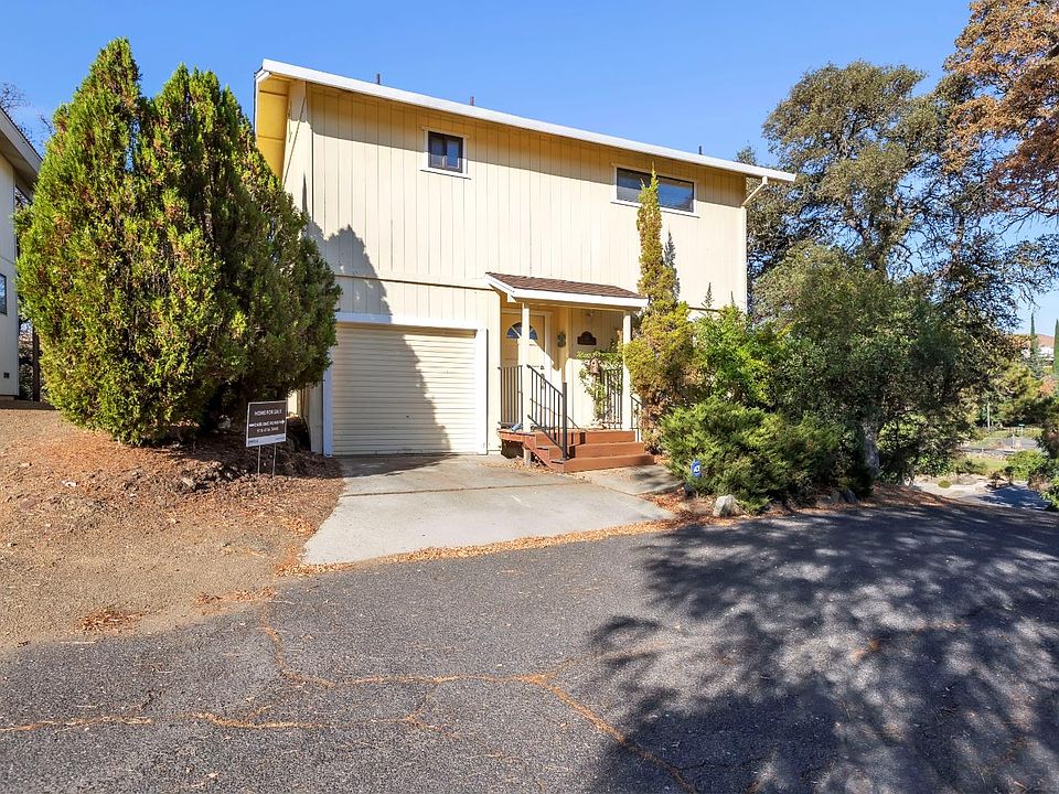 1st image of 65 Poker Flat Rd