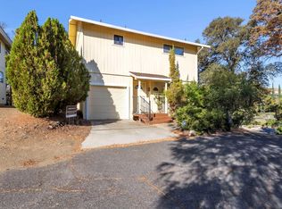 65 Poker Flat Rd, Copperopolis, CA 95228