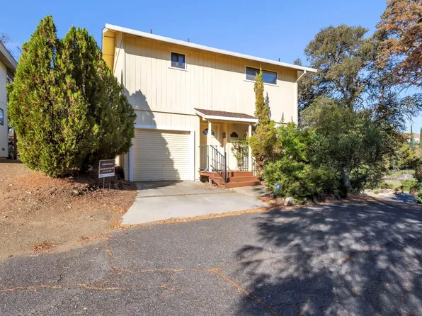 65 Poker Flat Rd, Copperopolis, CA 95228