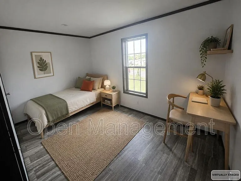 4511 Dirt Rd #71 — Photo 7