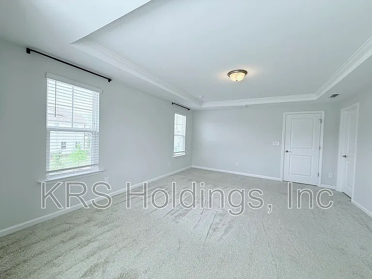 820 Silo Park Dr — Photo 14