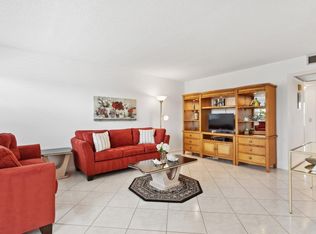 4015 Exeter Dr #A, Boca Raton, FL 33434
