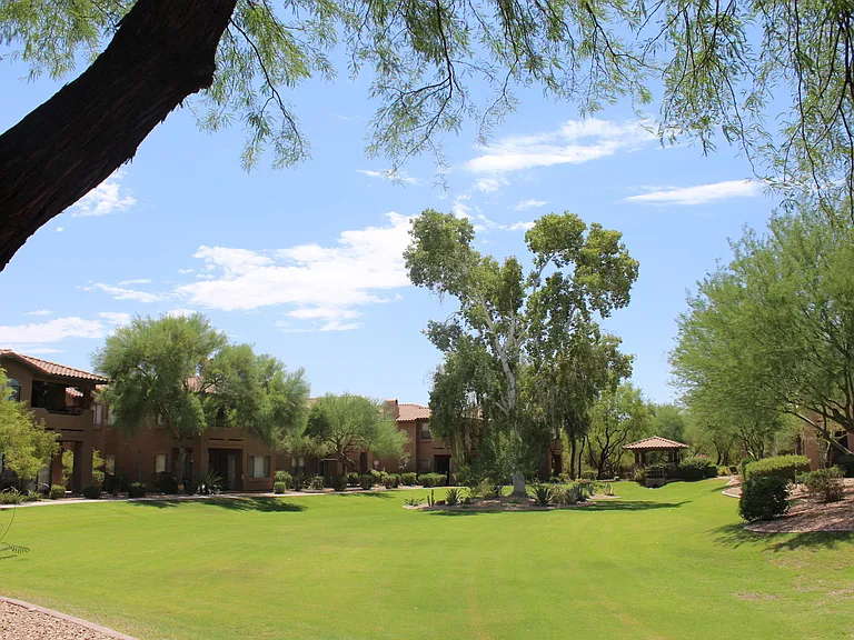 11500 E Cochise Dr #1010 — Photo 51