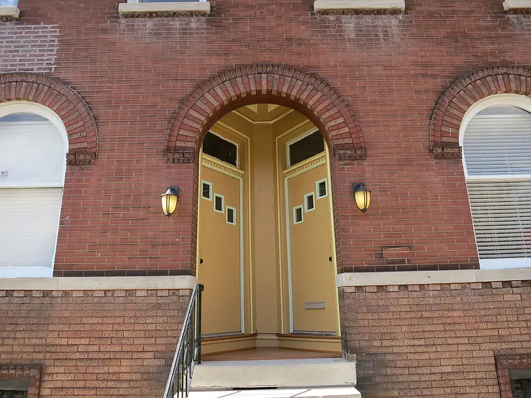 2829A Indiana Ave — Photo 11