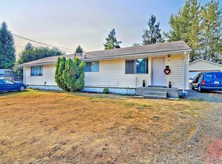 1159 Glennwood Ave NE, Renton, WA 98056