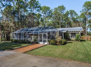 5179 Sycamore Dr, Naples, FL 34119