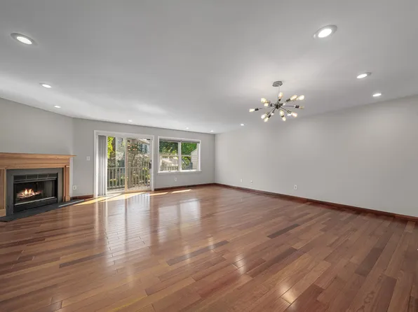 473 Undercliff Avenue image 6 of 33