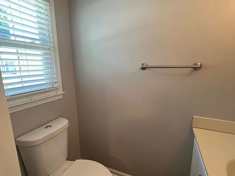 4460 Roller Ct — Photo 24