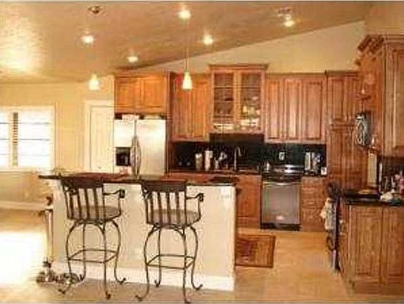 20140320031115041812000000-o