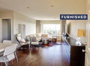 702 Manhattan Beach Blvd APT 8, Manhattan Beach, CA 90266