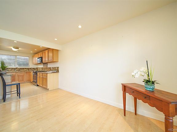 4th image of 92-964 Makakilo Dr APT 48
