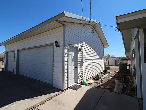 2nd image of 2877 C 1/2 Rd