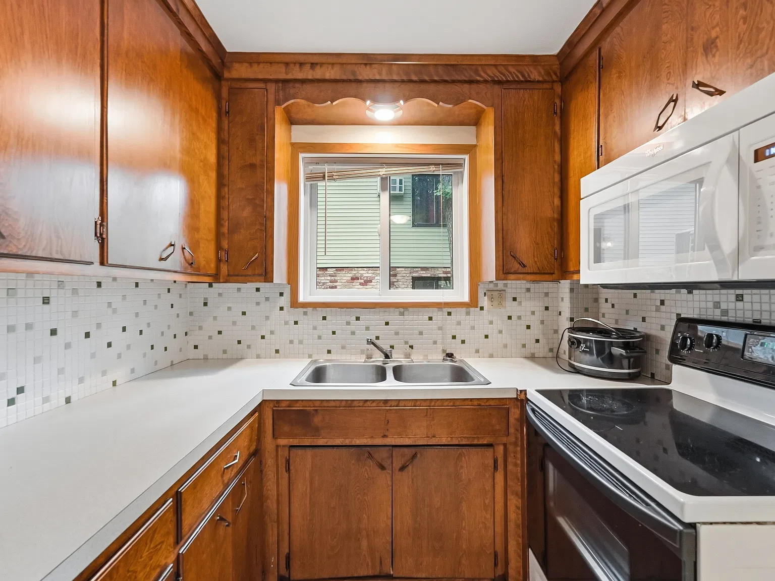 1 bed, 650 sqft, $800 — Photo 3