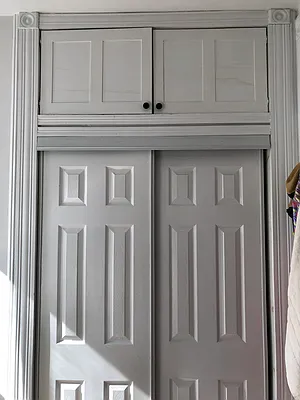 Rented by LJ Sloane Management | media 34