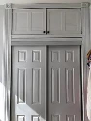 Rented by LJ Sloane Management