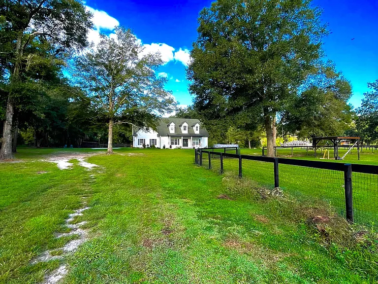 26 Wintergreen Way — Photo 15