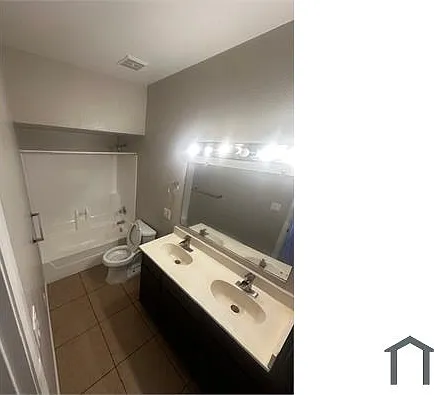 2808 E Kathleen Rd #101 — Photo 6