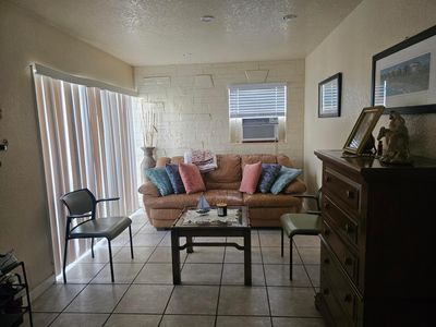 2512 Arthur Street, Hollywood, FL, 33020