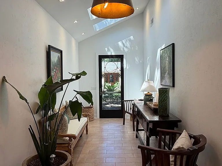 35 Baynard Park Rd #403 — Photo 3