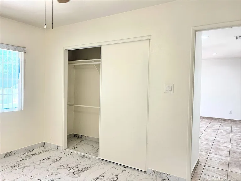 1143 Elizabeth Lake Rd — Photo 29